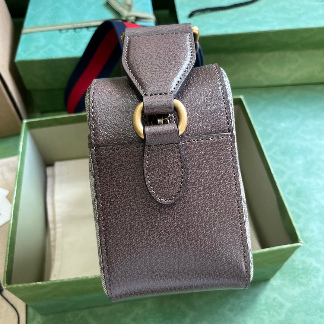 Classic Bag