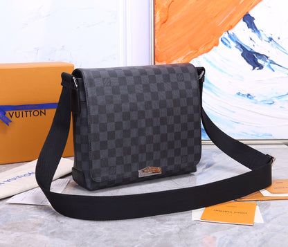 Classic Bag