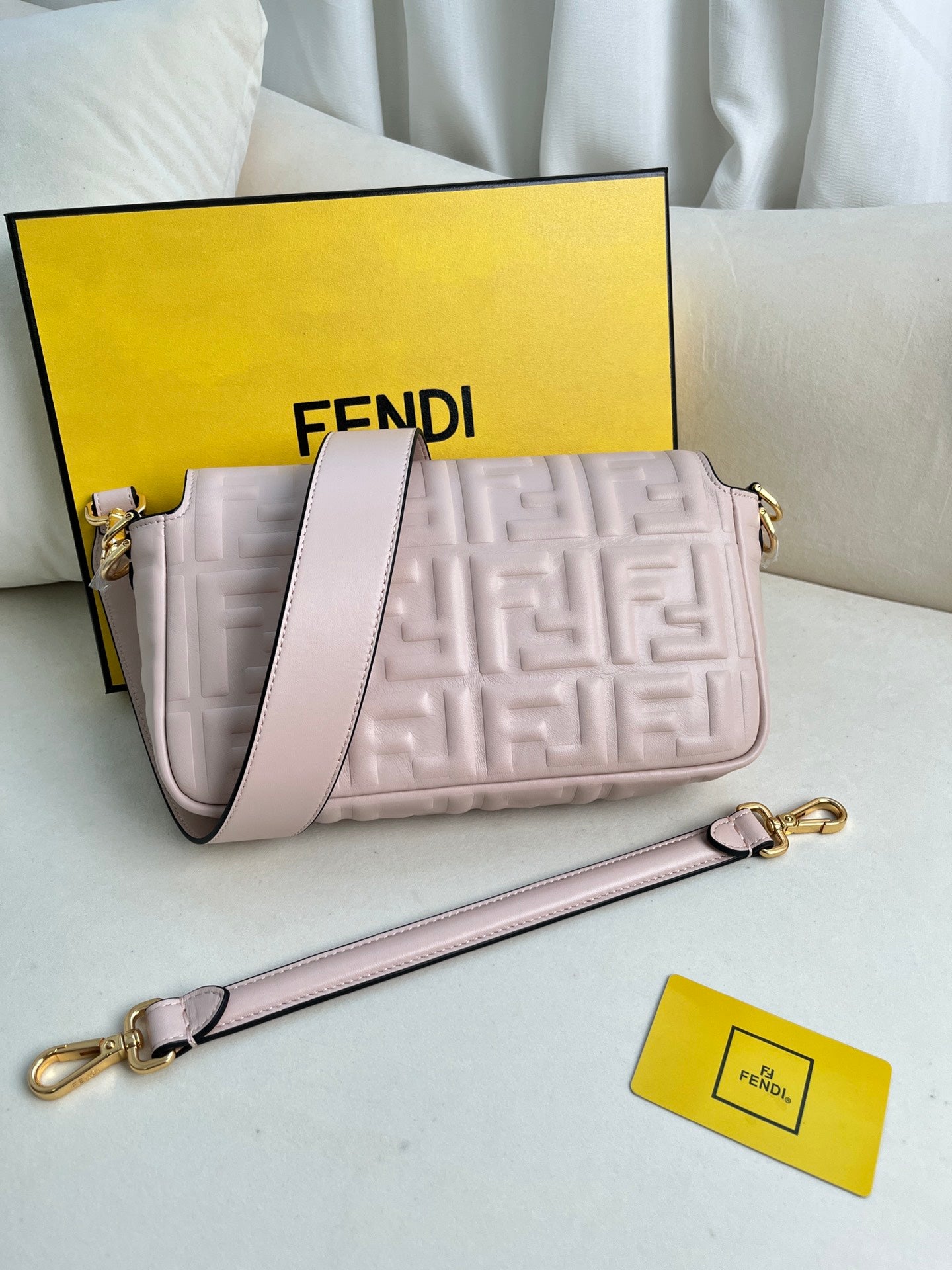 Handbag