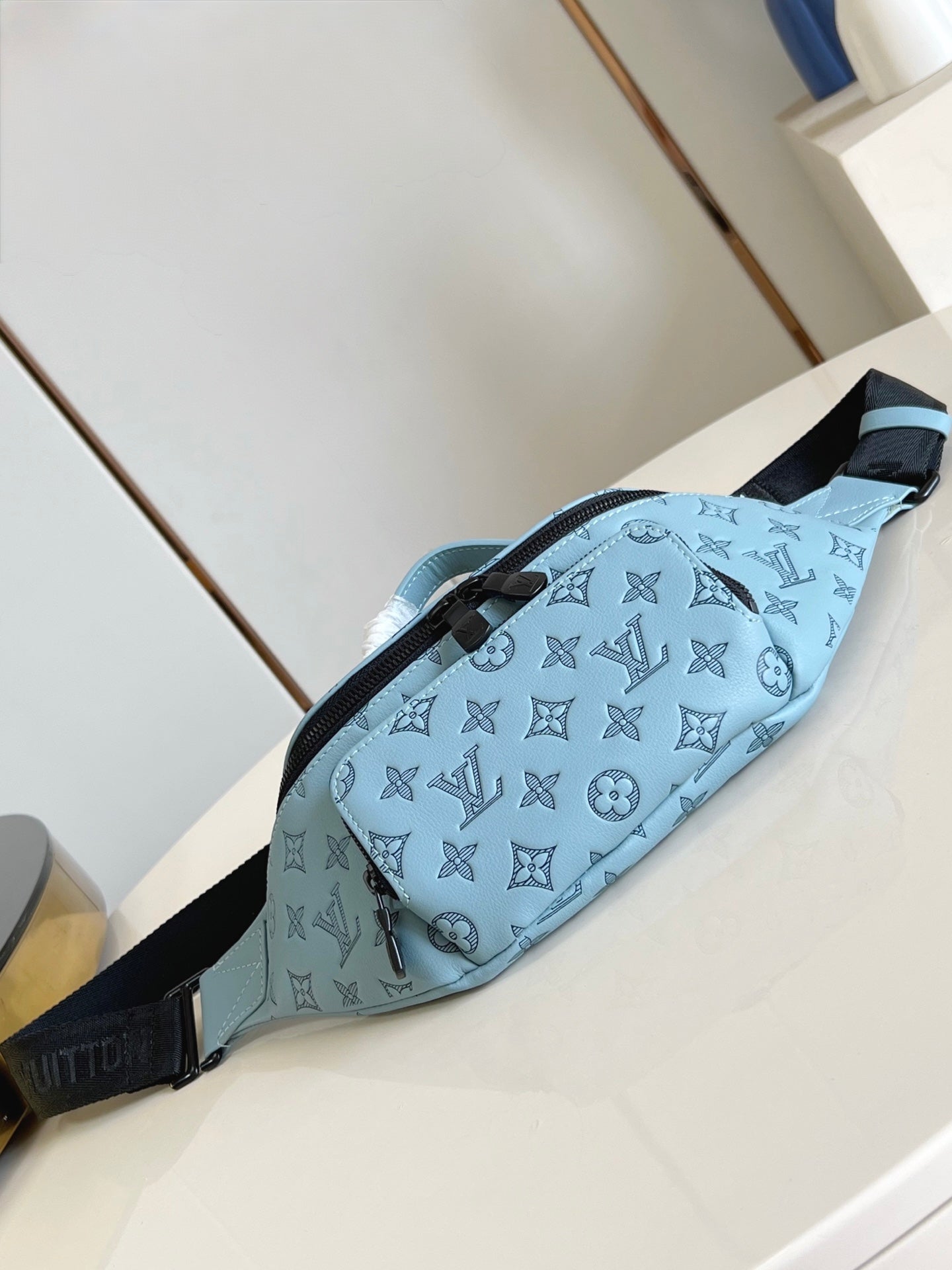 Bumbag
