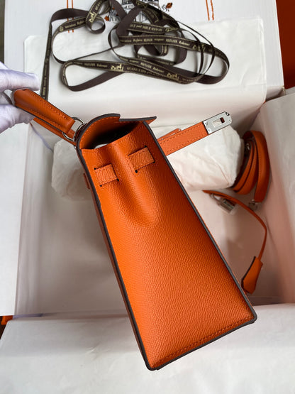 Handbag