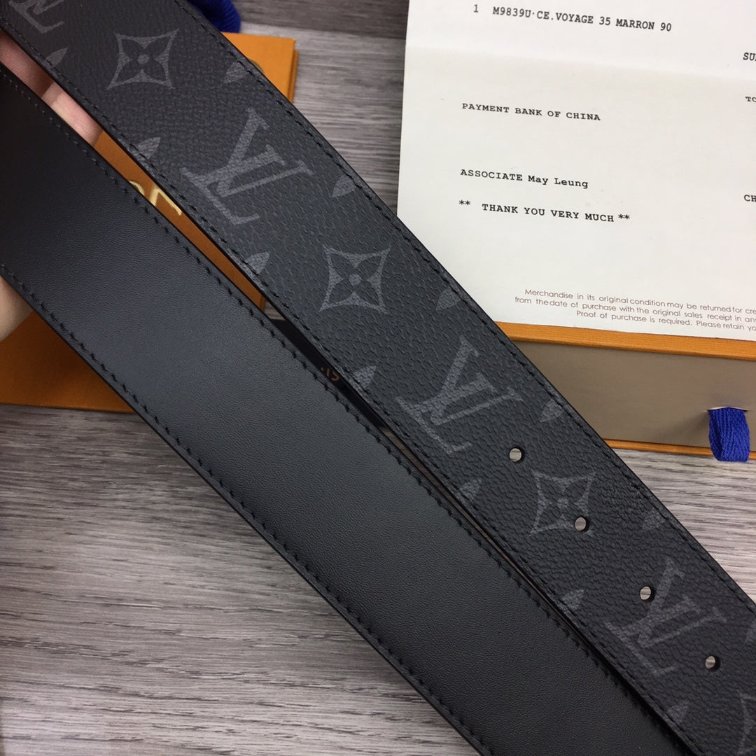 Belt