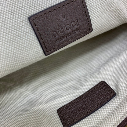 Classic Bag