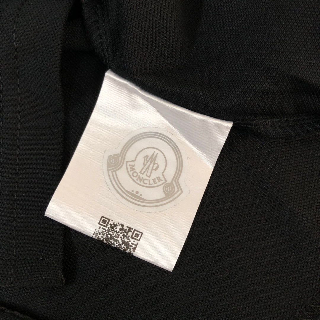 Poloshirt