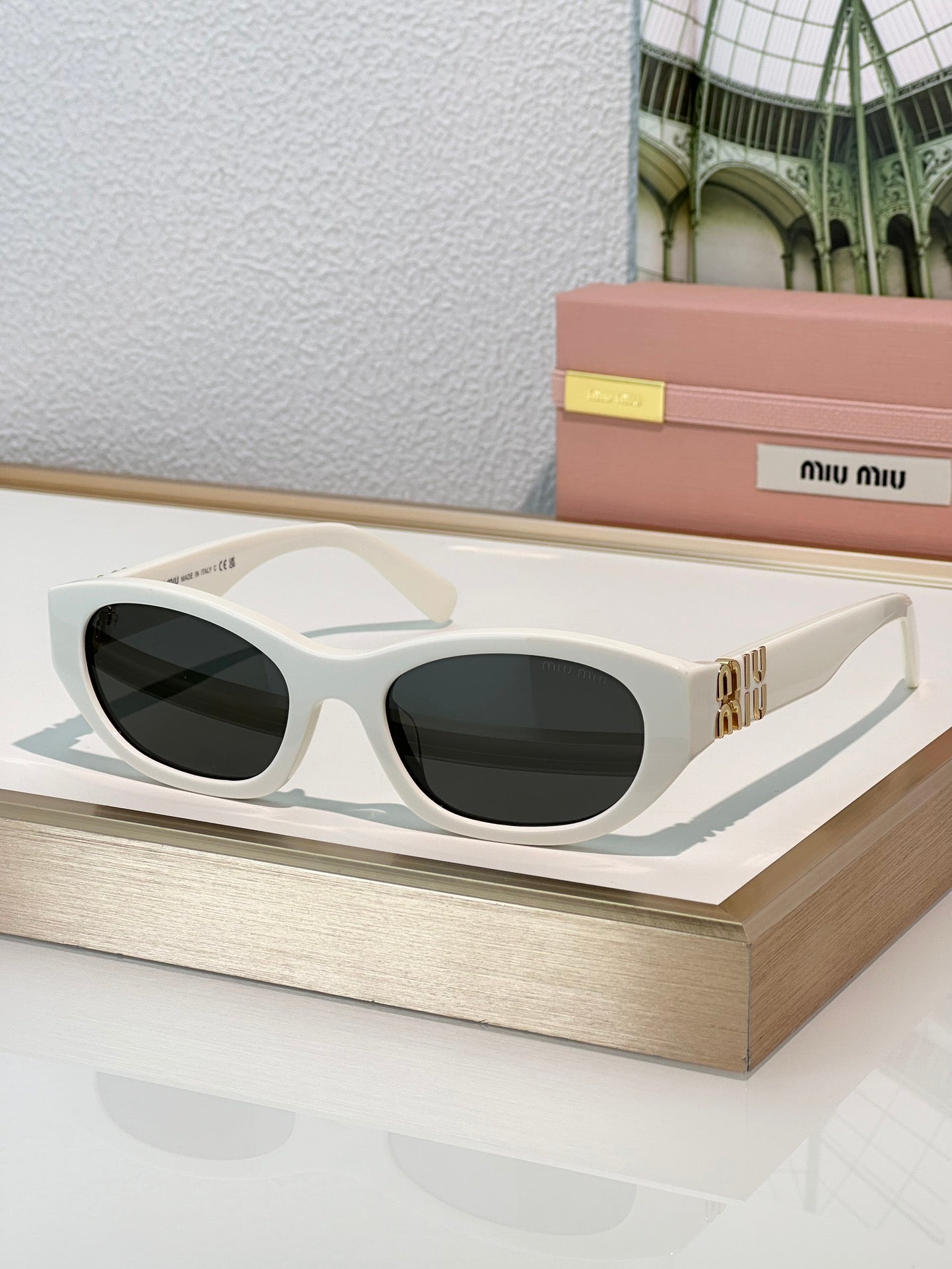 Sunglasses
