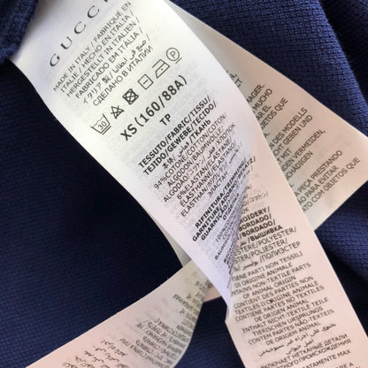 Poloshirt