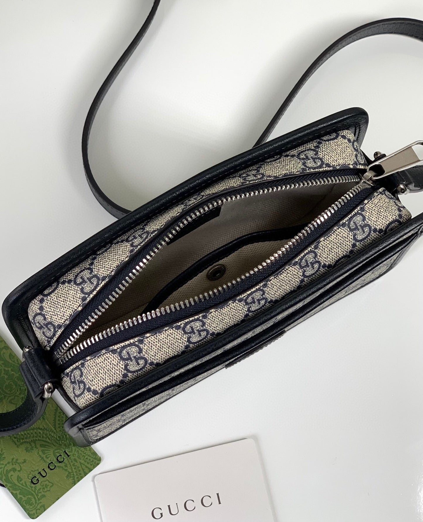 Classic Bag