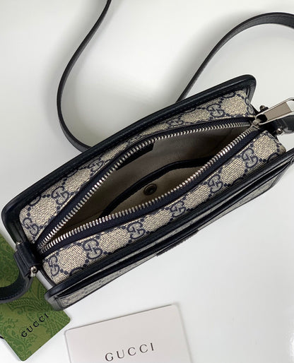 Classic Bag