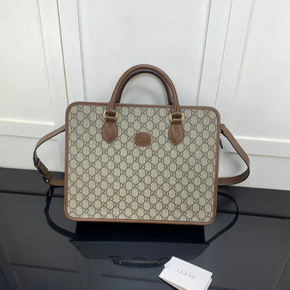 Classic Bag