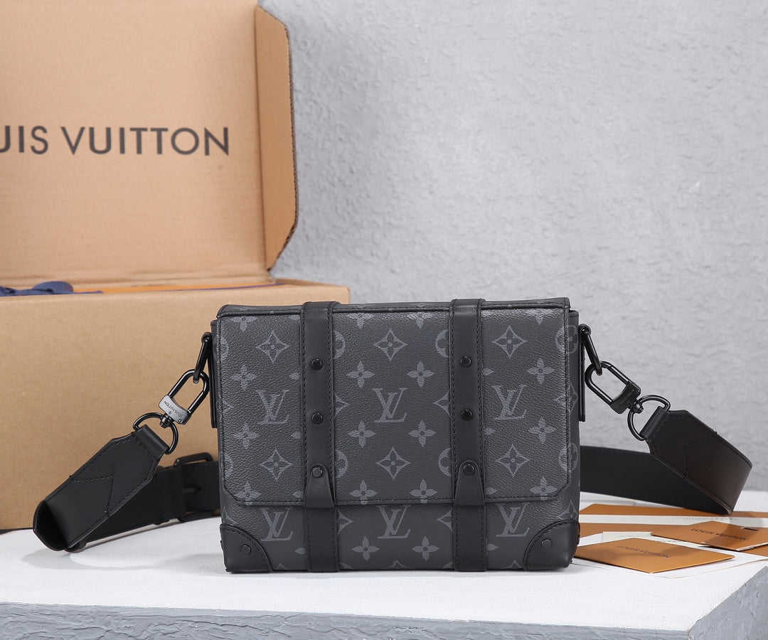 Classic Bag