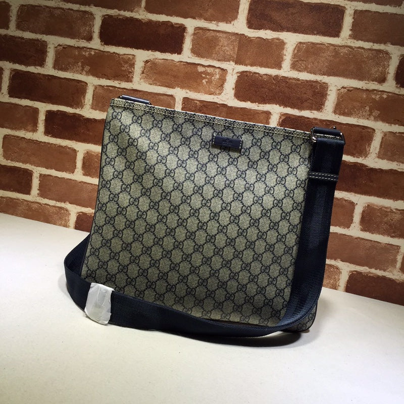 Classic Bag