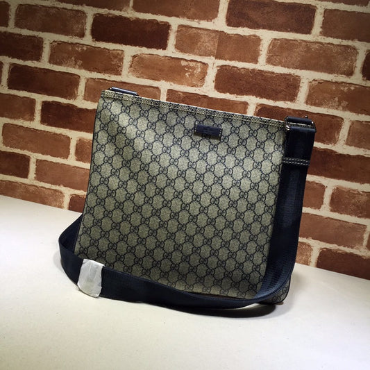 Classic Bag