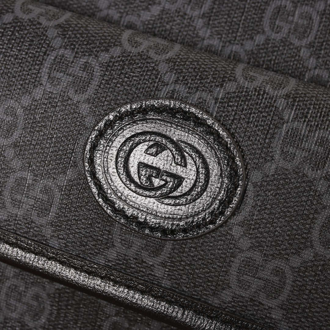 Classic Bag