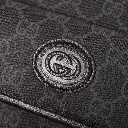 Classic Bag