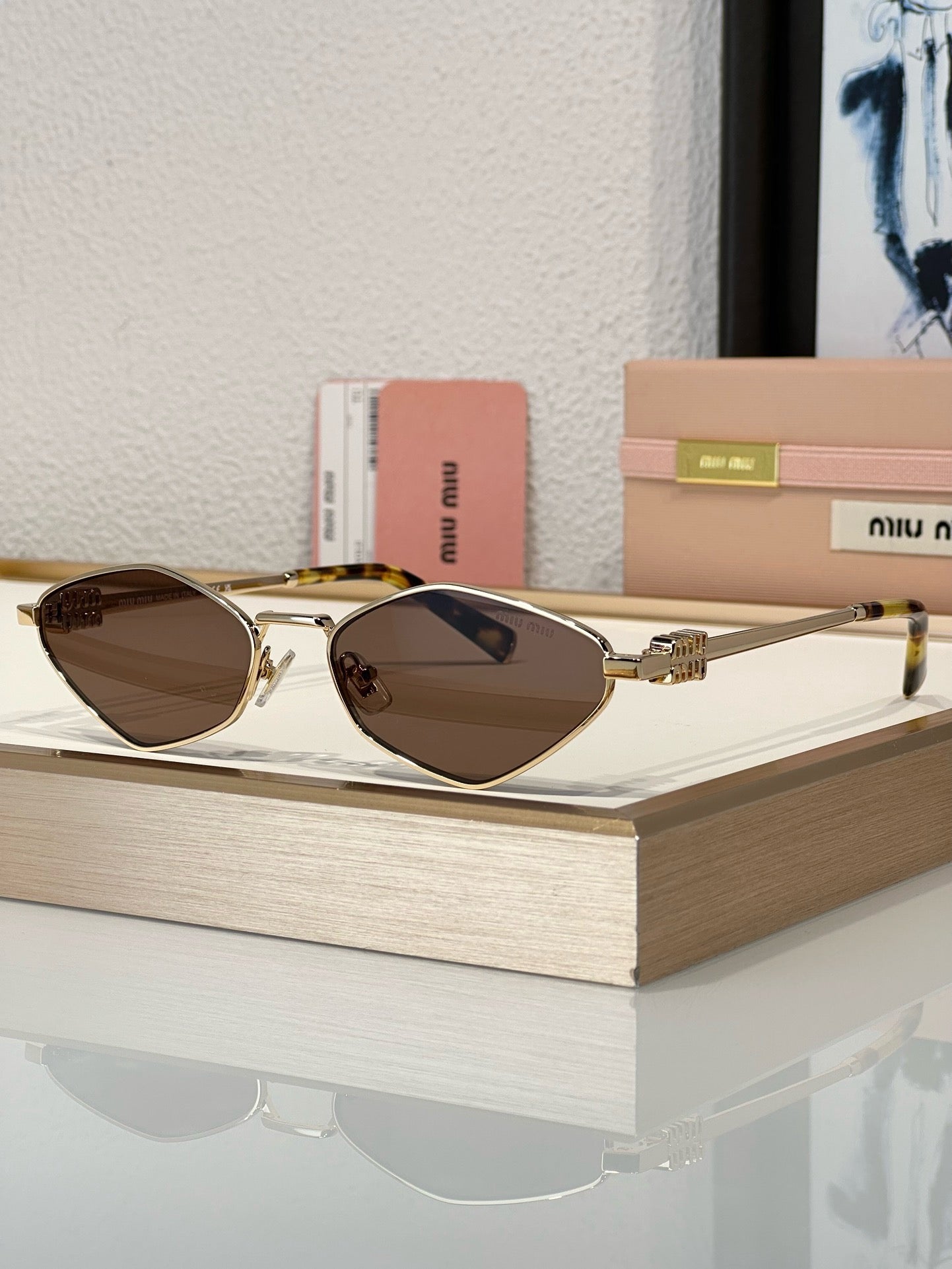Sunglasses
