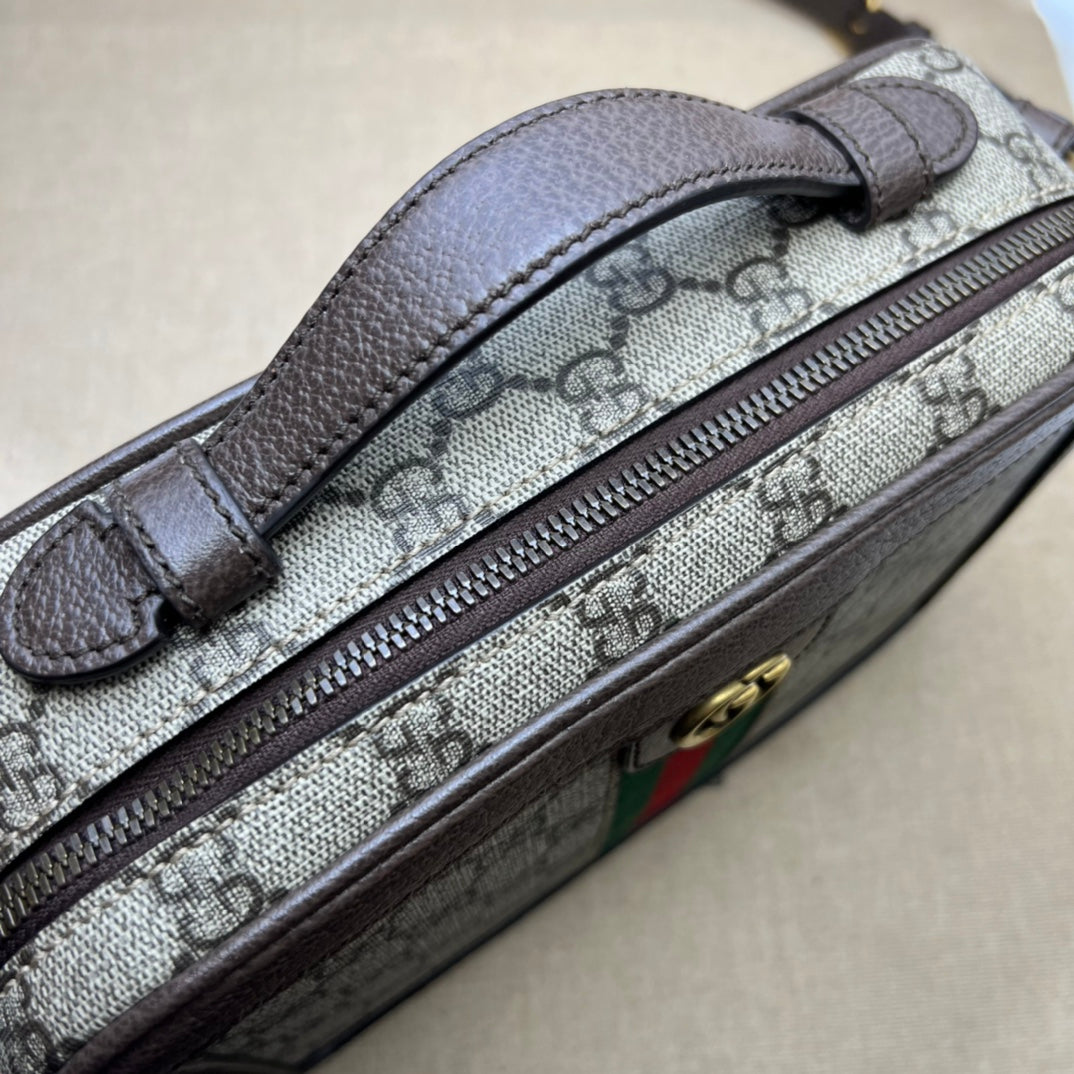 Classic Bag