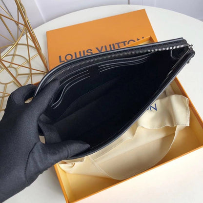 Classic Bag