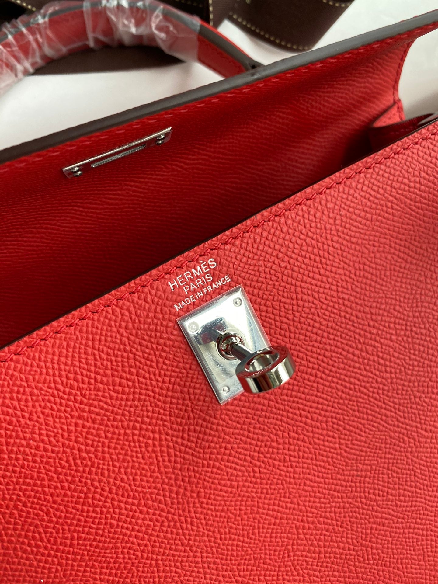 Handbag