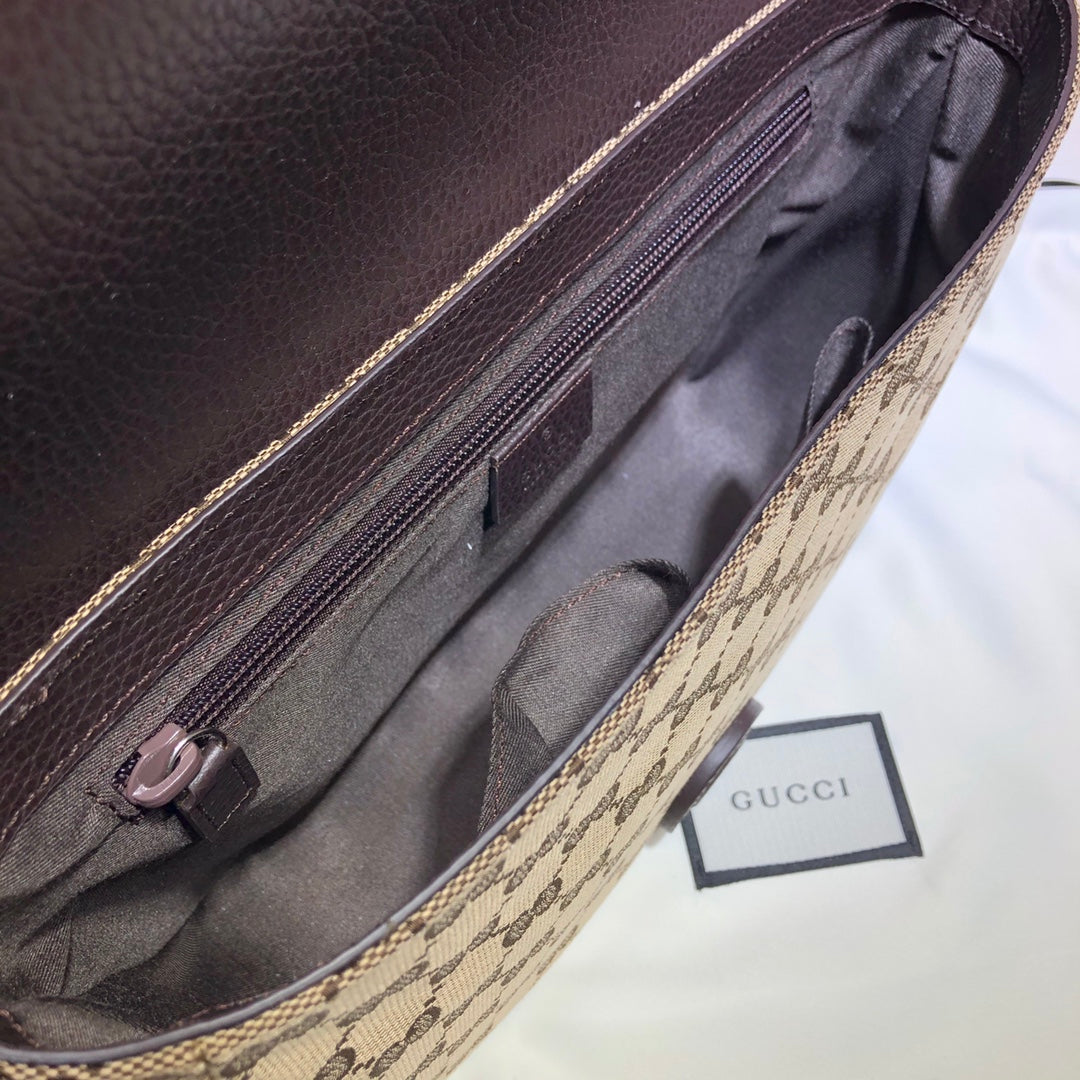 Classic Bag