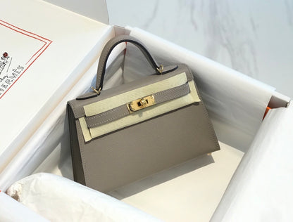 Handbag