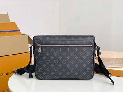 Classic Bag