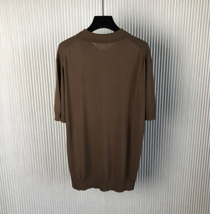 Poloshirt