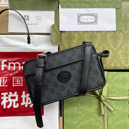 Classic Bag