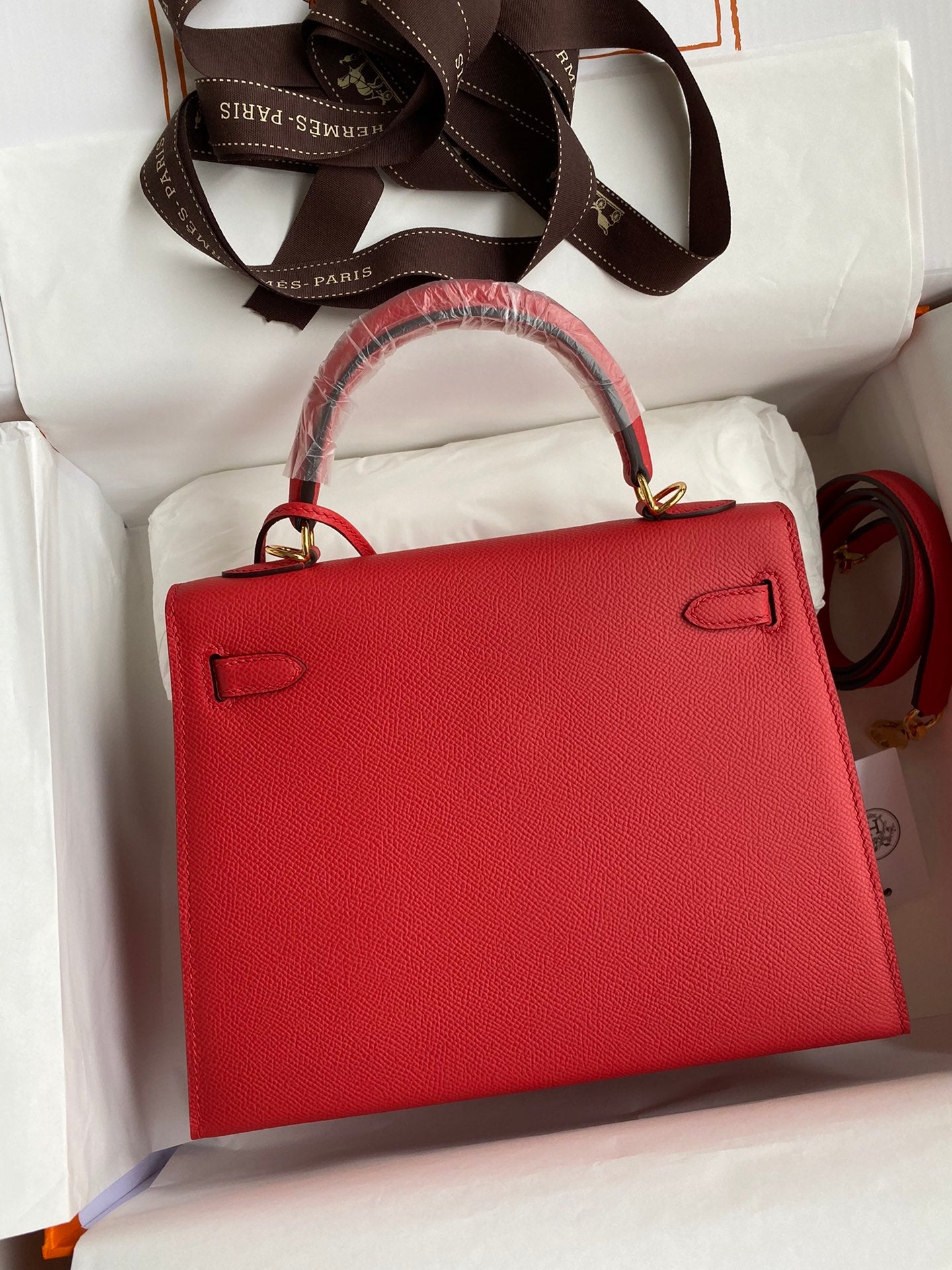 Handbag