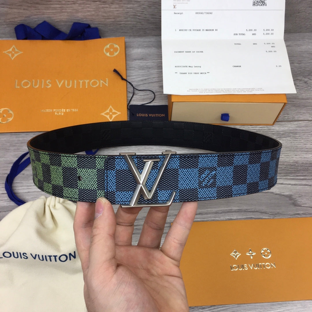 Belt