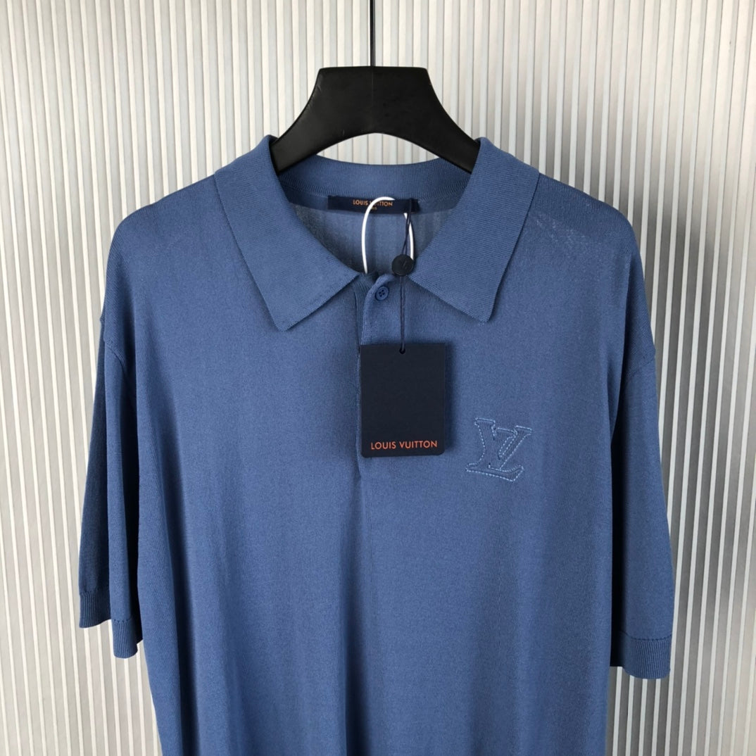 Poloshirt