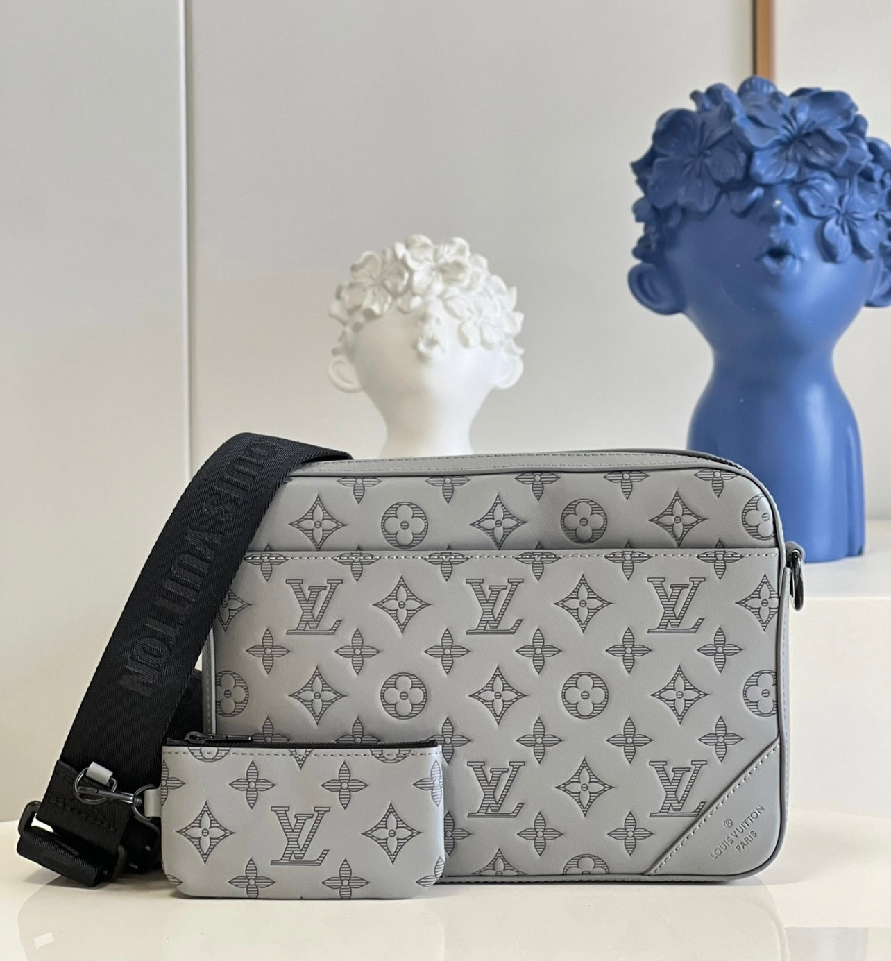 Classic Bag