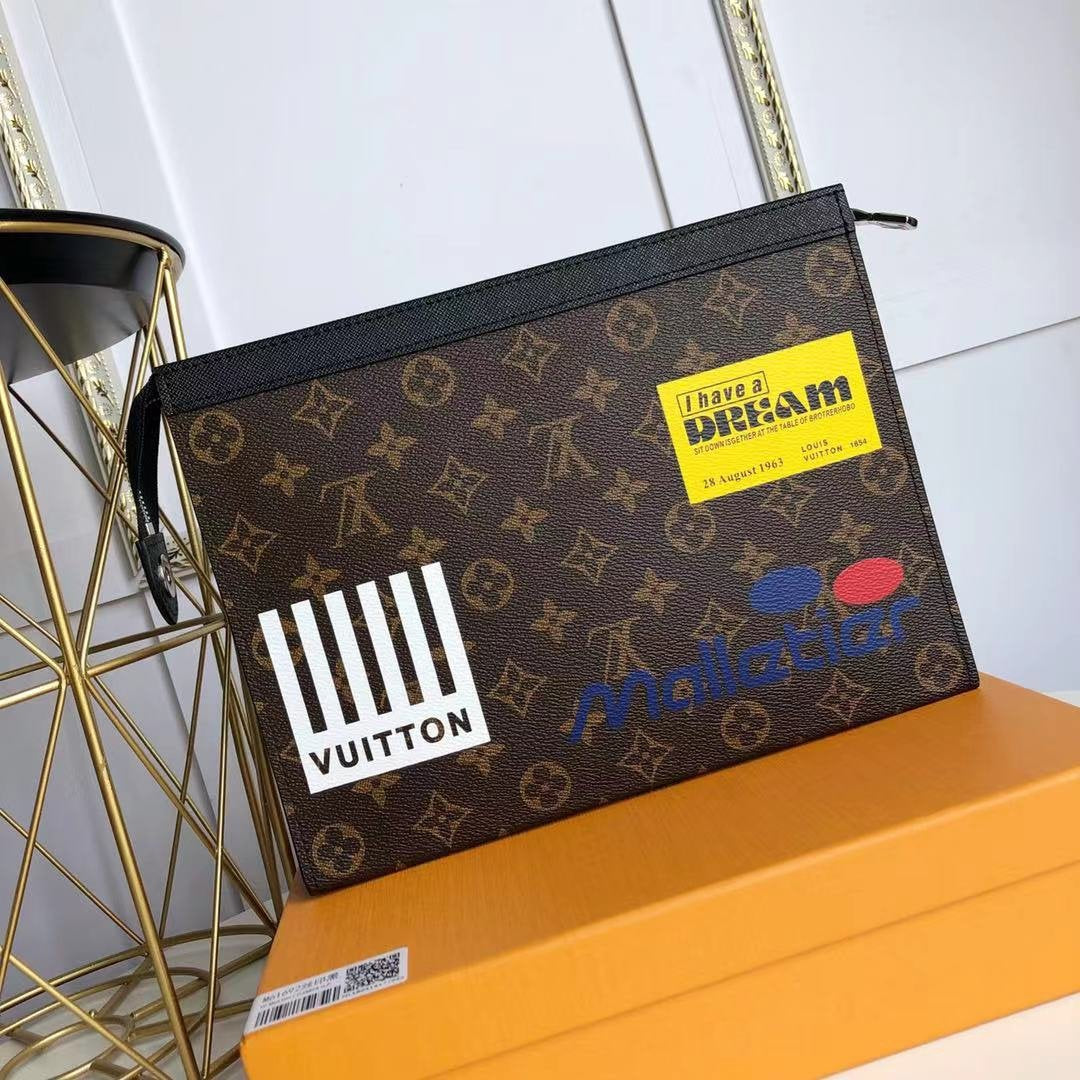 Classic Bag