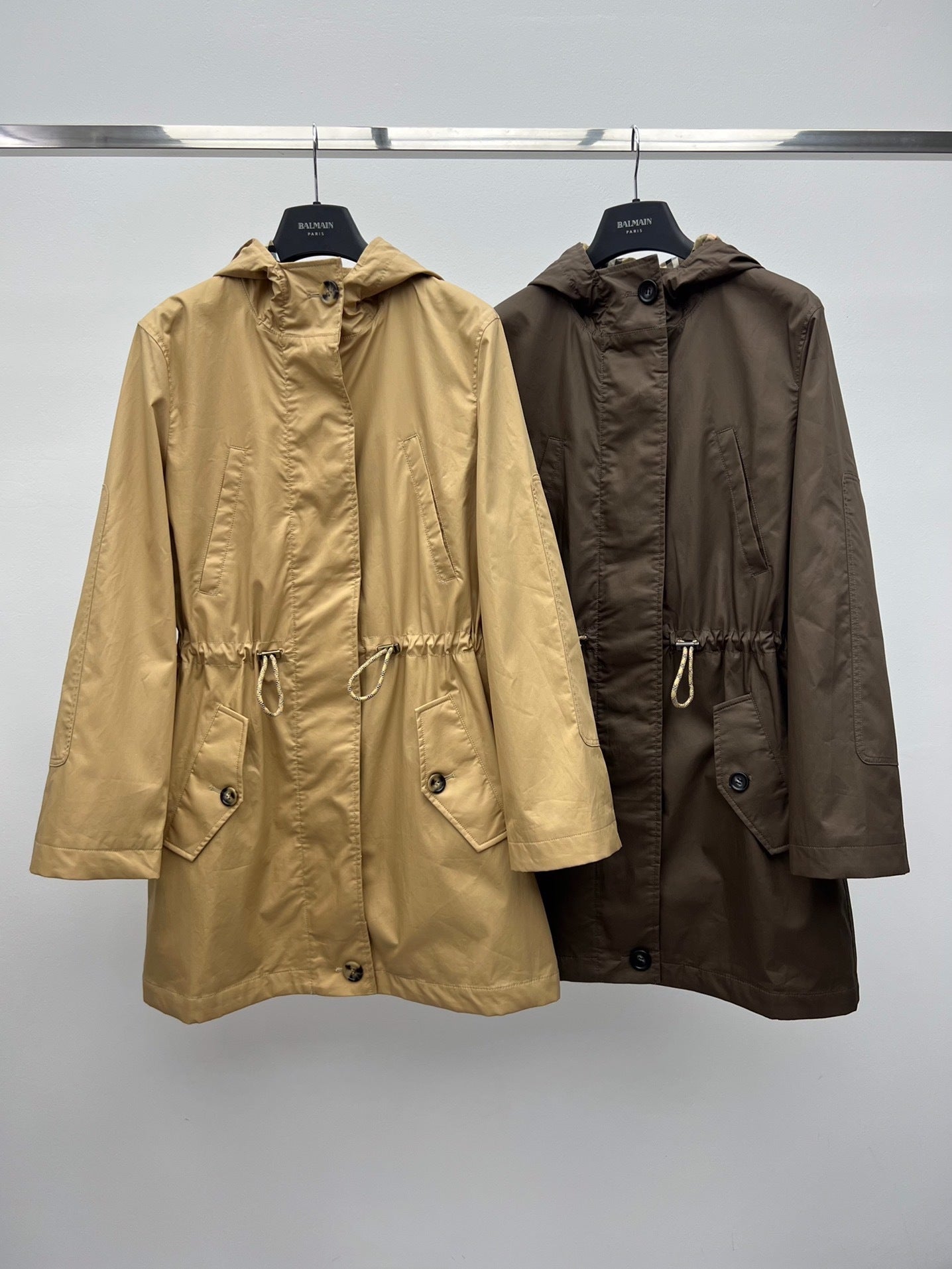 Coat