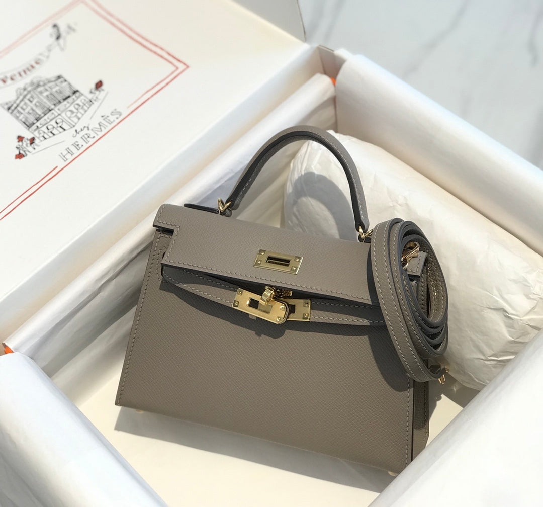 Handbag