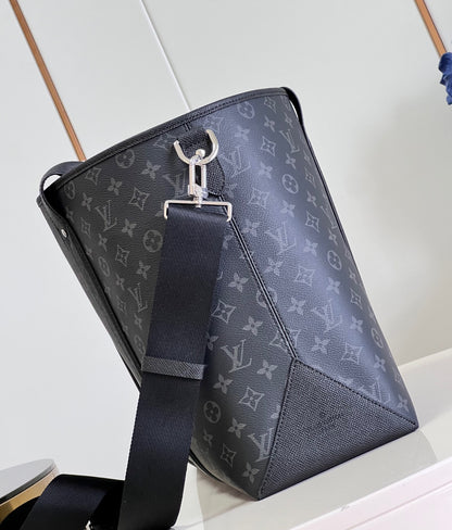 Classic Bag
