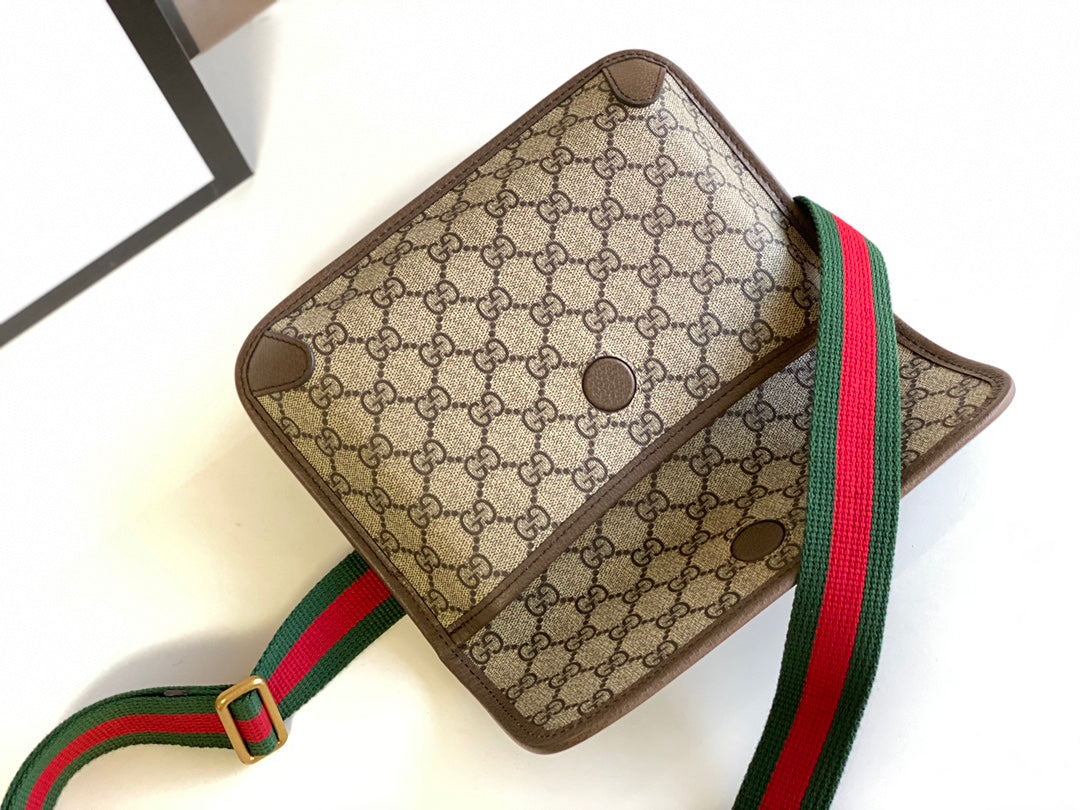 Classic Bag