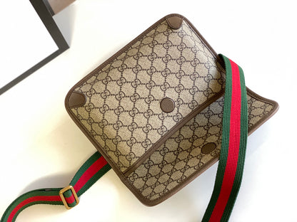 Classic Bag