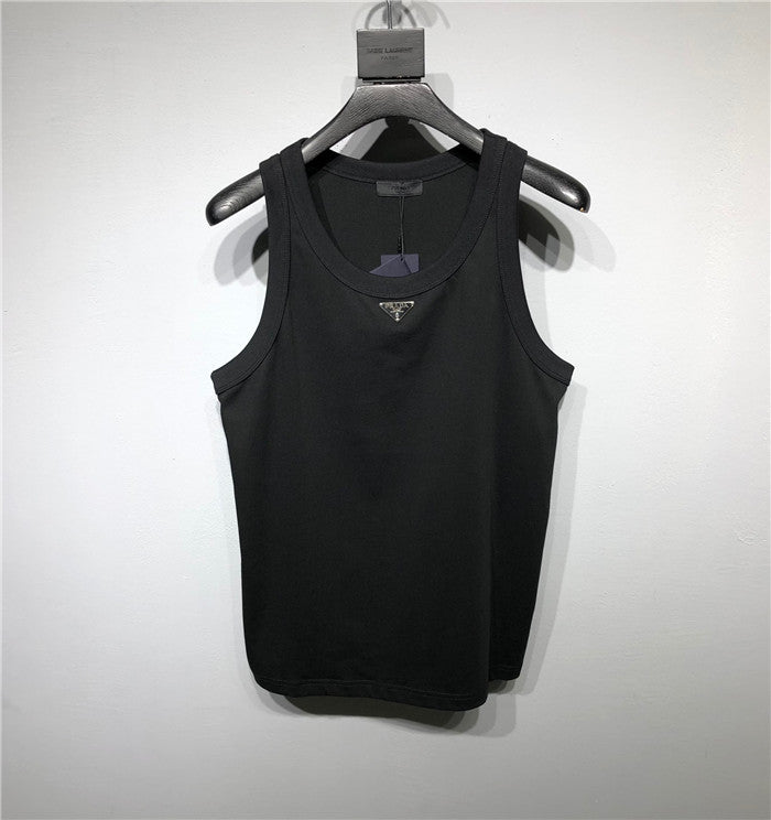 Tank-Top