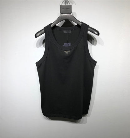 Tank-Top