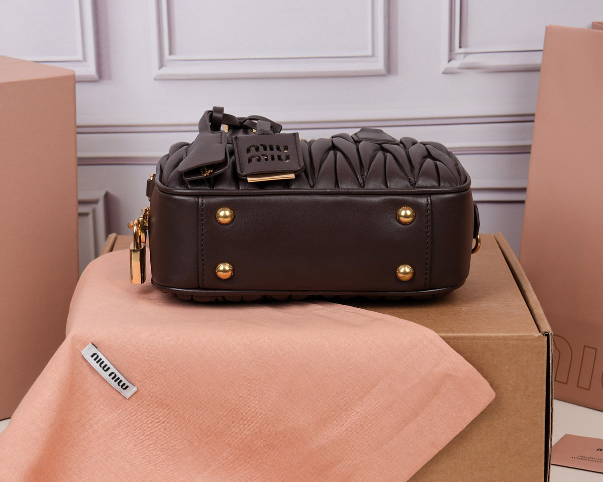 Handbag