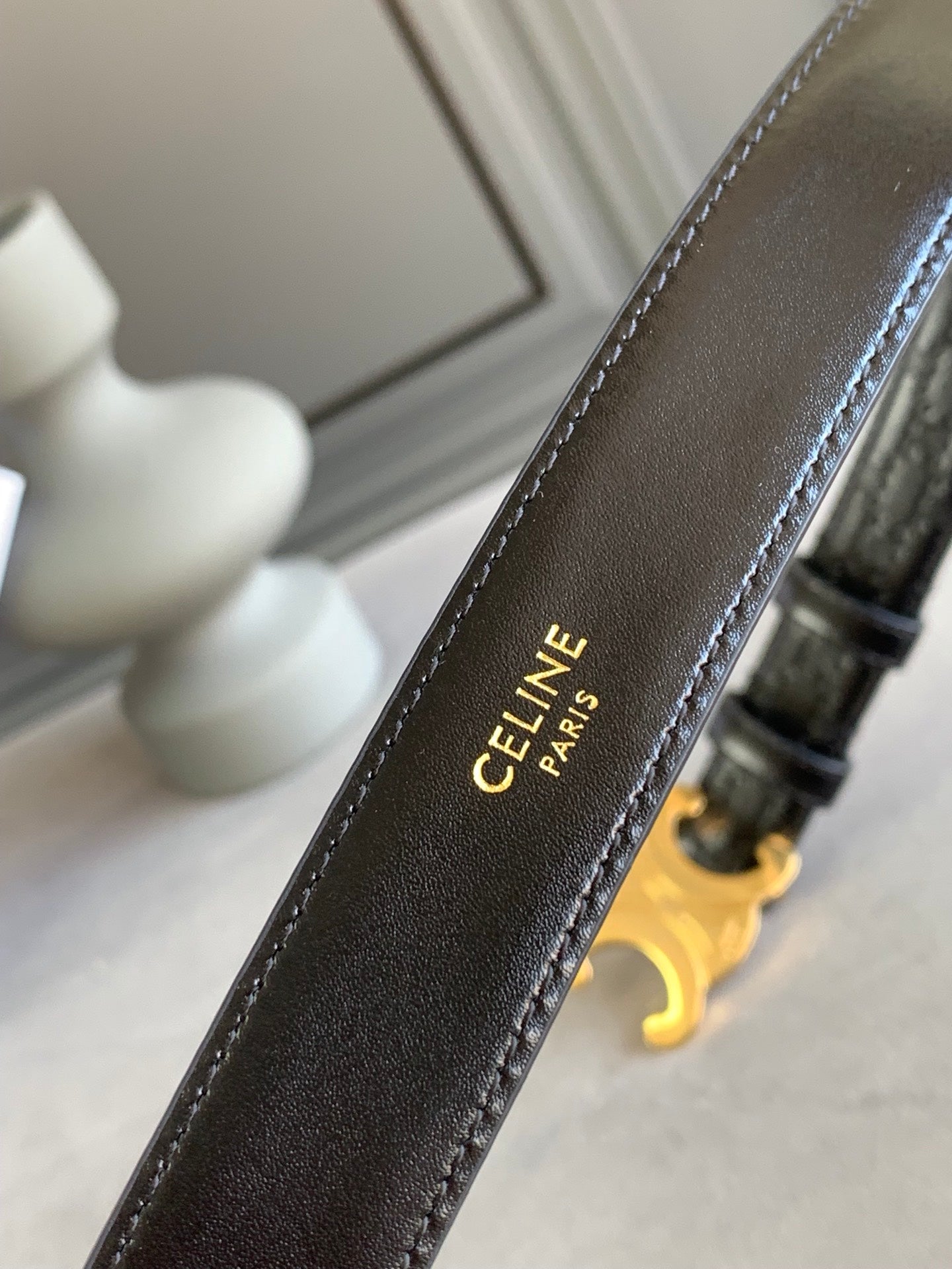 Belt