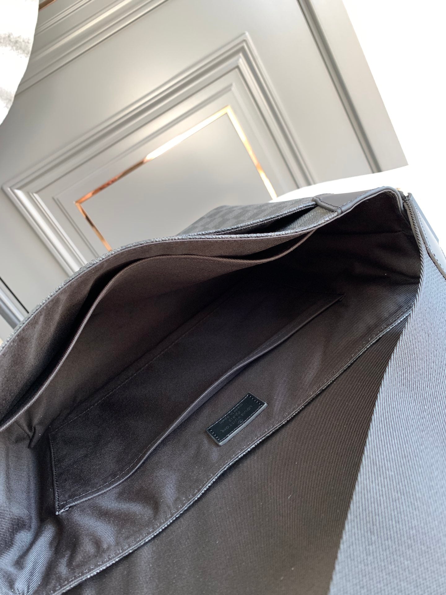 Classic Bag