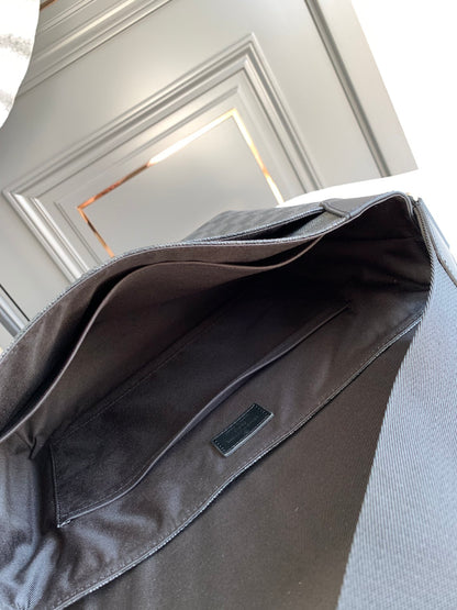 Classic Bag