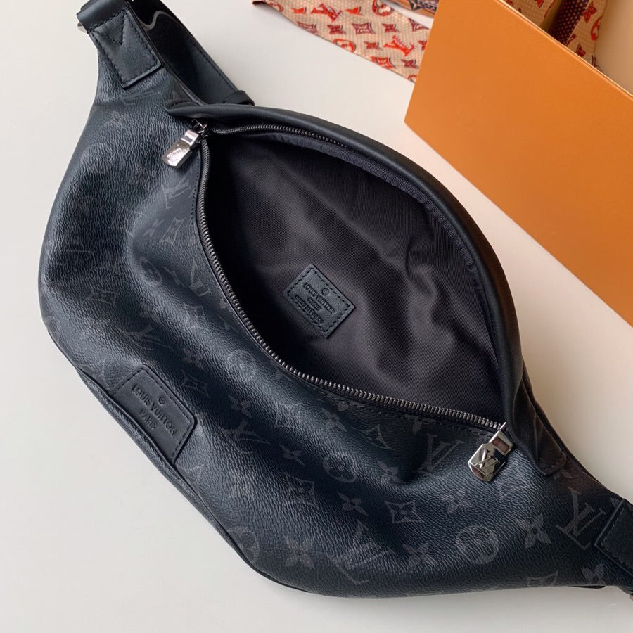 Classic Bag