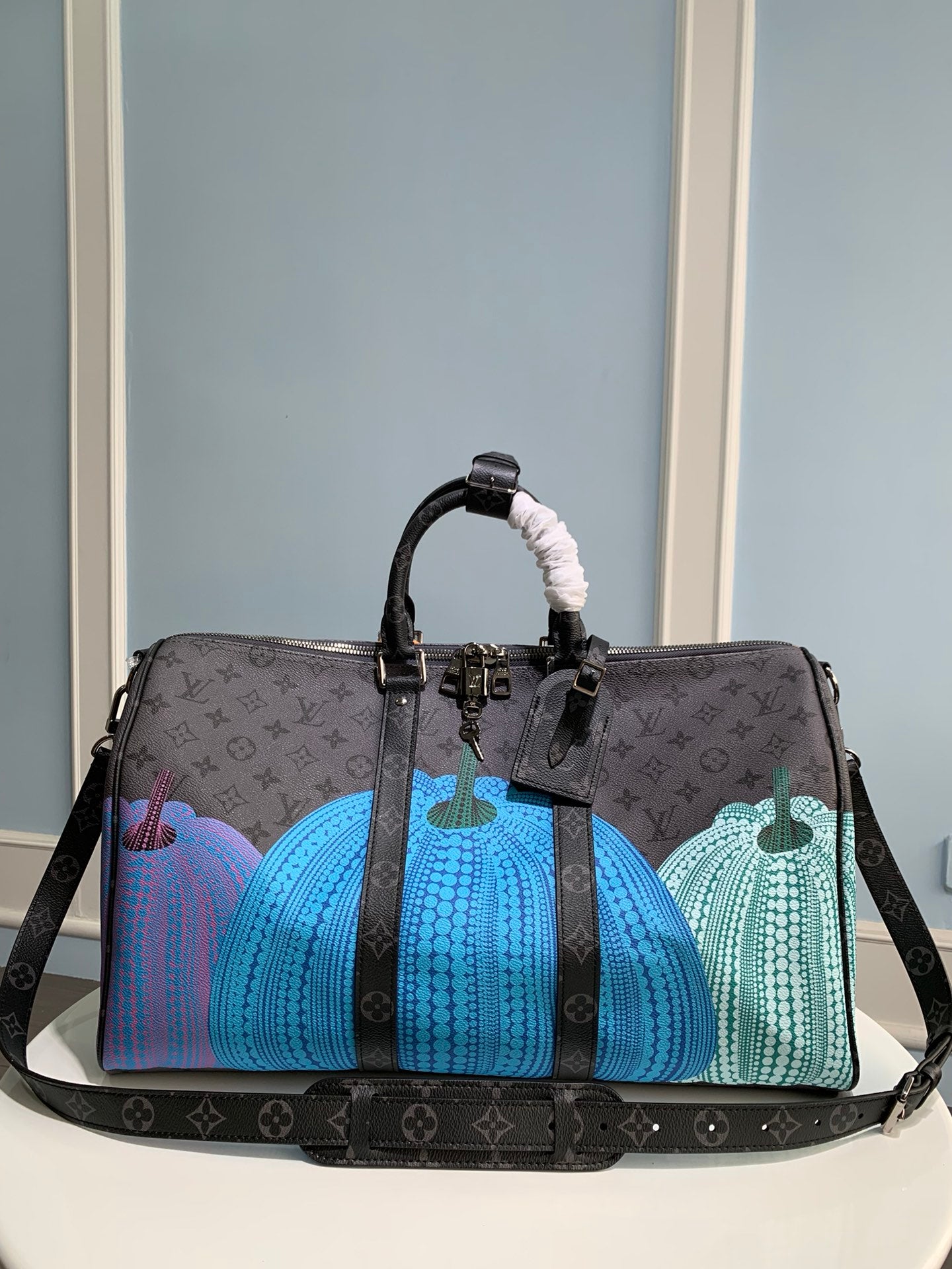 Travel Bag