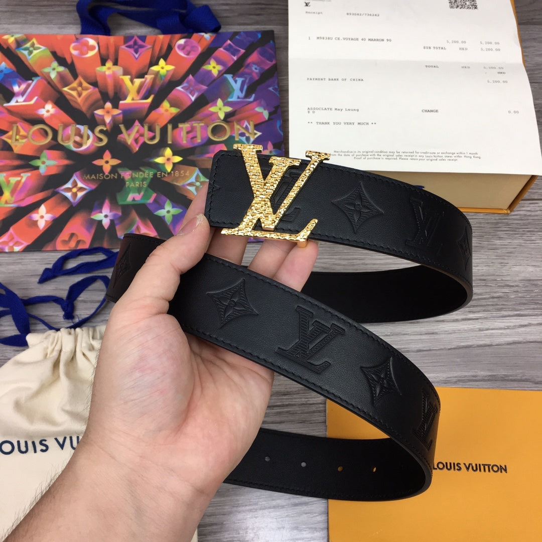 Belt