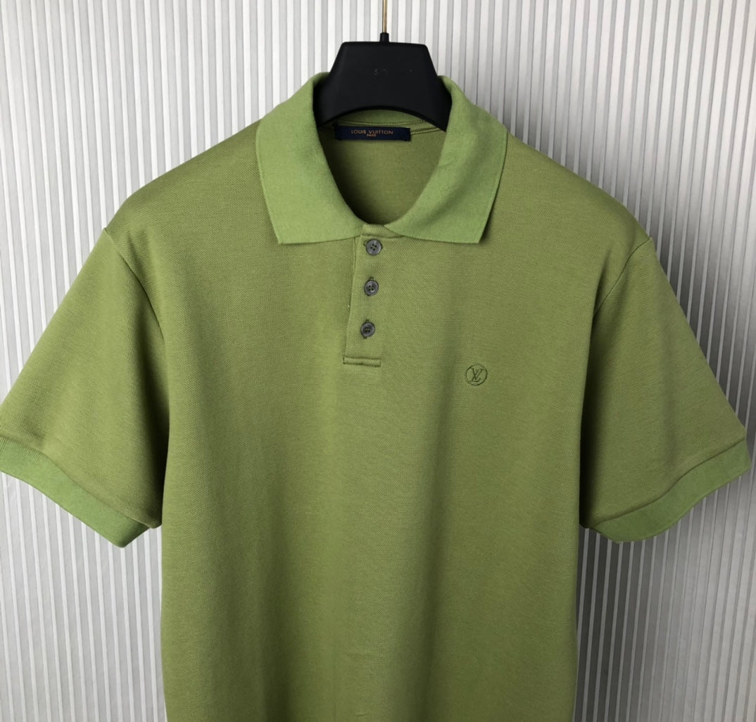 Poloshirt