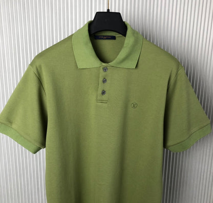 Poloshirt