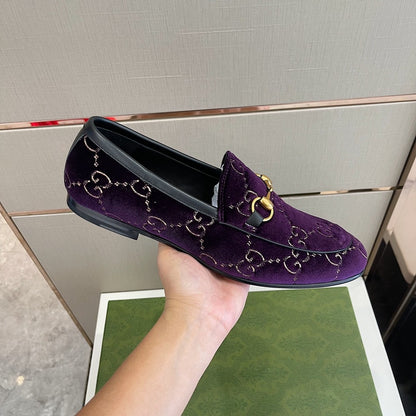 Loafers