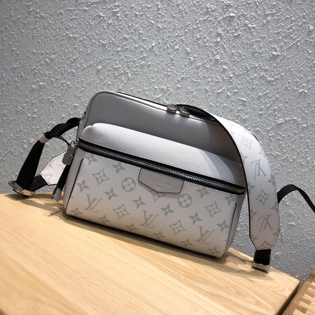 Classic Bag